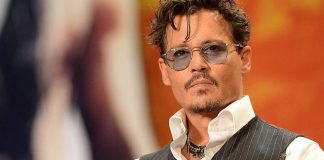 Famosos están retirando su apoyo a Johnny Depp tras revelarse que se habría alterado pruebas del juicio Johnny Depp