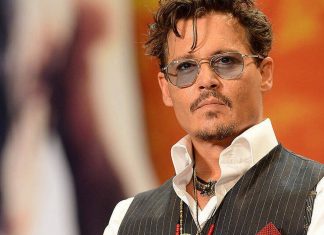 Famosos están retirando su apoyo a Johnny Depp tras revelarse que se habría alterado pruebas del juicio Johnny Depp