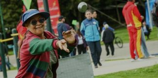 Prográmese en familia o con parche de amigos para el Festival de Verano Prográmese en familia o con parche de amigos para el Festival de Verano