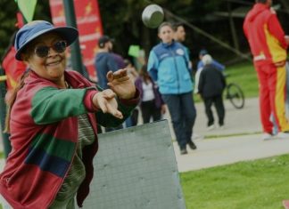 Prográmese en familia o con parche de amigos para el Festival de Verano Prográmese en familia o con parche de amigos para el Festival de Verano