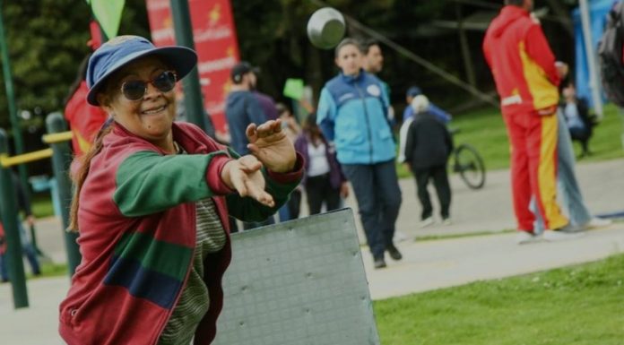 Prográmese en familia o con parche de amigos para el Festival de Verano Prográmese en familia o con parche de amigos para el Festival de Verano
