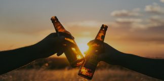Día mundial de la cerveza, conoce cuánta cerveza consume los colombianos Día mundial de la cerveza