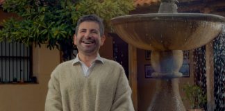 Grandes artistas se presentarán en las ferias y fiestas de Ubaté Le contamos las fechas y programación del importante evento