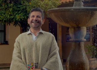 Grandes artistas se presentarán en las ferias y fiestas de Ubaté Le contamos las fechas y programación del importante evento