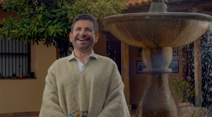 Grandes artistas se presentarán en las ferias y fiestas de Ubaté Le contamos las fechas y programación del importante evento