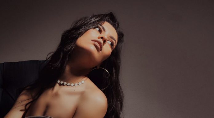 La metamorfosis de Yereekha, una caleña de talento innato