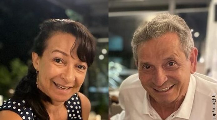 ¡Video imperdible! Esposa de Darío Gómez se salió de casillas en su sepelio Darío Gómez