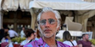 Alejandro Fernández sigue provocando malos pensamientos alejandro-fernandez