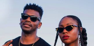 ¿Se acaba ChocQuibTown? Tostao y Goyo estarían cerca del divorcio chocquibtown