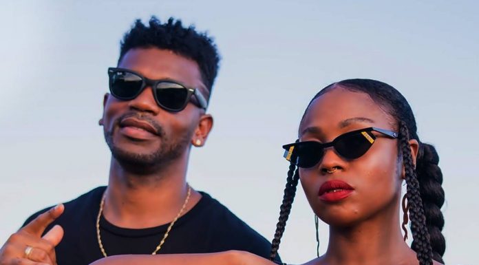 ¿Se acaba ChocQuibTown? Tostao y Goyo estarían cerca del divorcio chocquibtown