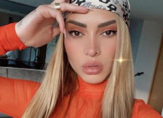 Video: Reacción de Daiki Gamboa a la pesada broma de Dani Duke