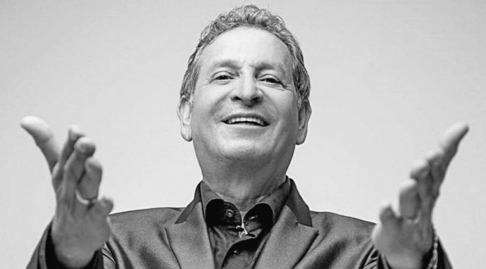 Video: Medium se contactó con Darío Gómez desde el más allá medium