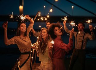 Inicia septiembre con los mejores planes, agéndate en MásQver Septiembre