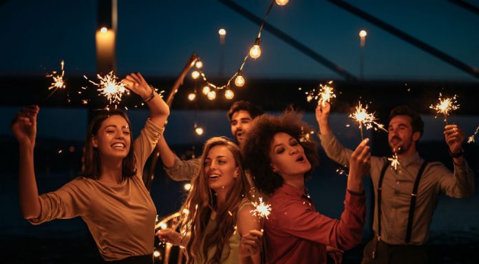 Inicia septiembre con los mejores planes, agéndate en MásQver Septiembre