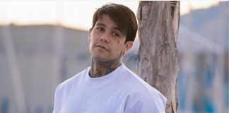 Video: Escolta de Yeferson Cossio recibió un disparo en sus partes íntimas yeferson