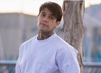 Video: Escolta de Yeferson Cossio recibió un disparo en sus partes íntimas yeferson