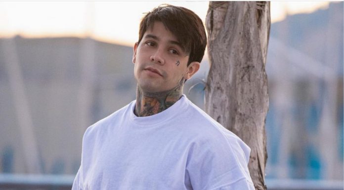 Video: Escolta de Yeferson Cossio recibió un disparo en sus partes íntimas yeferson