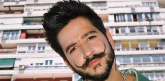 Camilo Echeverry estará en el Mundial Qatar 2022 Camilo Echeverry