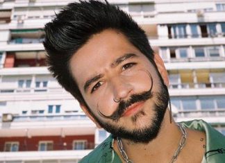 Camilo Echeverry estará en el Mundial Qatar 2022 Camilo Echeverry