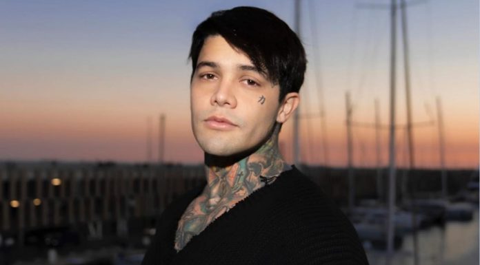 Yeferson Cossio al borde de la muerte en Japón Yeferson Cossio