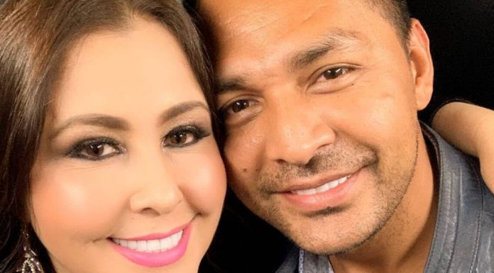 Los famosos y el amor verdadero Famosos