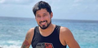 Lowe León le habría sido infiel a su esposa; esto dijo su mujer Lowe-Leon