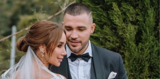 ¿Paola Jara Jessi Uribe ya encargaron bebé? Paola Jara