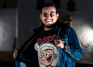 Las tres señales de la vejez, según Camilo Arévalo Camilo Arévalo