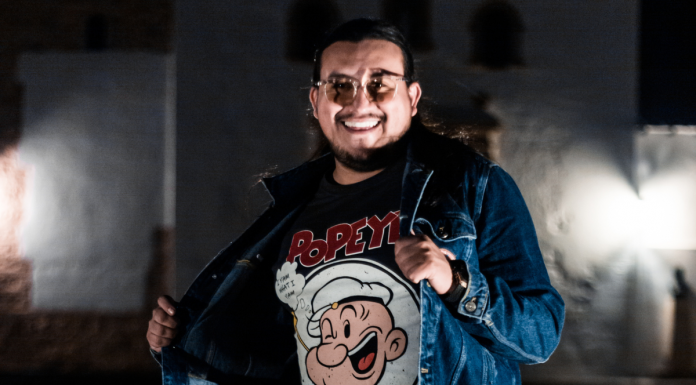 Las tres señales de la vejez, según Camilo Arévalo Camilo Arévalo