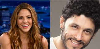 Conozca lo que dijo el supuesto hijo de Santiago Alarcón y Shakira Santiago Alarcón