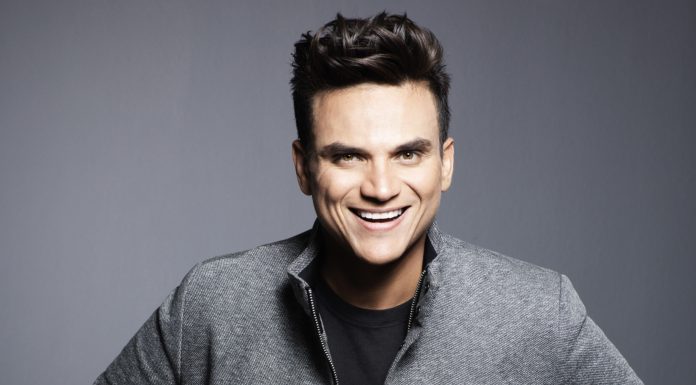 Fotos: Silvestre Dangond dio un concierto vestido de Leandro Díaz Silvestre Dangond