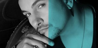 El salsero colombiano, Nacho Acero, presenta “Yo no lloro por llorar”