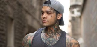 ¿Yeferson Cossio será papá? Esta sería la prueba que lo confirma Yefferson