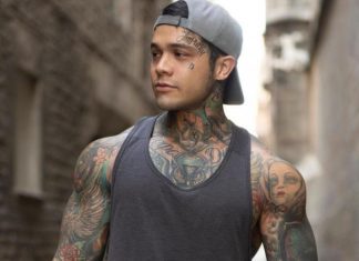 ¿Yeferson Cossio será papá? Esta sería la prueba que lo confirma Yefferson