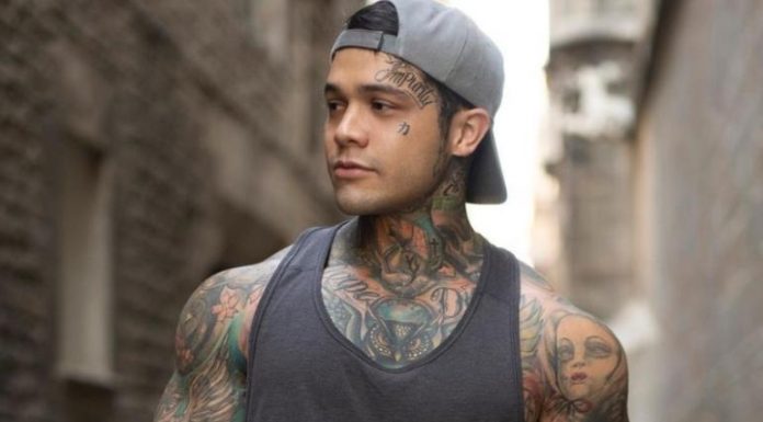 ¿Yeferson Cossio será papá? Esta sería la prueba que lo confirma Yefferson