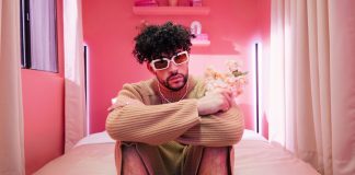 Bad Bunny hace gran aporte a niña sobreviviente de la masacre de Texas bad bunny