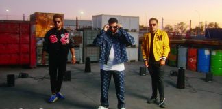 Cali y El Dandee lanza nuevo sencillo ‘Soltera’ junto a Omar Montes cali