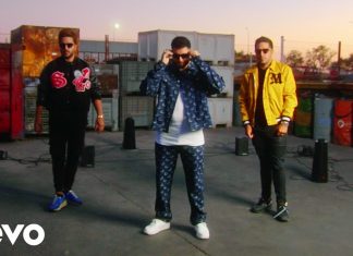 Cali y El Dandee lanza nuevo sencillo ‘Soltera’ junto a Omar Montes cali