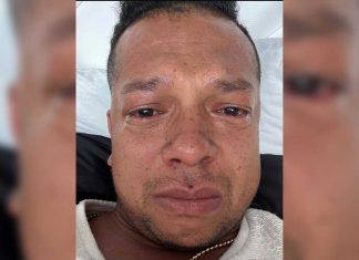 Foto: Fredy Guarín preocupa a sus seguidores con una fuerte confesión fredy