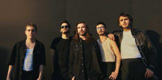 Juanes y Morat anuncian SOLD OUT en menos de 24 horas juanes
