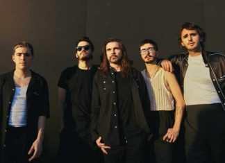 Juanes y Morat anuncian SOLD OUT en menos de 24 horas juanes