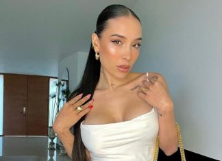 A Luisa Fernanda W se le apareció la Virgen María luisa fernanda w