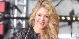 Shakira deberá ir a juicio en España por cometer varios delitos Shakira