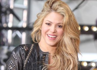 Shakira deberá ir a juicio en España por cometer varios delitos Shakira