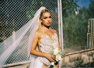 Bad Gyal lanza su nuevo sencillo ‘Sin Carné’ BAD GYAL