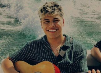 DaOne exclusiva entrevista con este nuevo artista DaOne