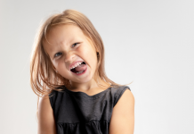 Si su hijo es inquieto puede ser un trastorno por déficit de atención e hiperactividad trastorno por déficit de atención e hiperactividad