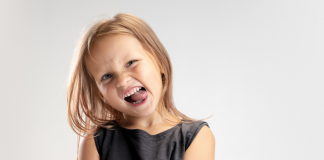 Si su hijo es inquieto puede ser un trastorno por déficit de atención e hiperactividad trastorno por déficit de atención e hiperactividad