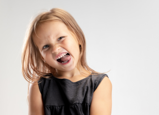 Si su hijo es inquieto puede ser un trastorno por déficit de atención e hiperactividad trastorno por déficit de atención e hiperactividad