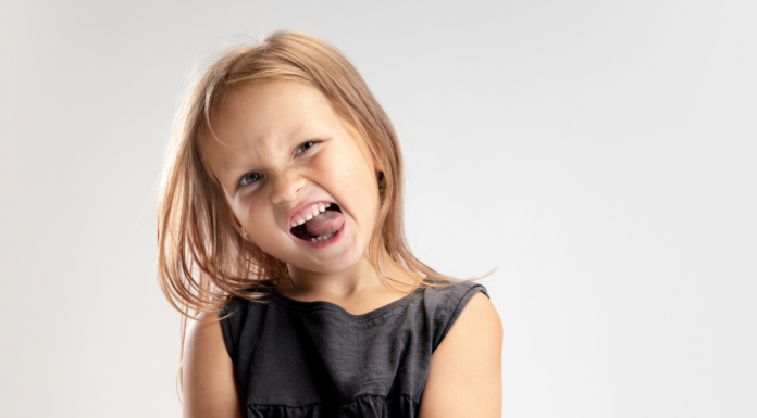 Si su hijo es inquieto puede ser un trastorno por déficit de atención e hiperactividad trastorno por déficit de atención e hiperactividad